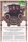 Baker 1912 127.jpg